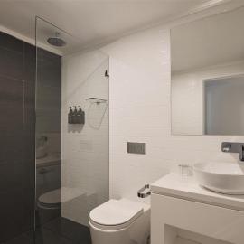 Rydges Sydney Central, hotel en Sídney