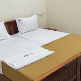 Elite Inn Guest House