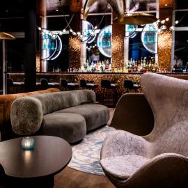 Motel One Koblenz โรงแรมในโคเบลนซ์