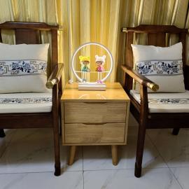 Speed 8 Hotel