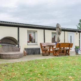 Ferienhaus Fechter