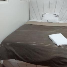Tigoni Staycation, hotel en Limuru