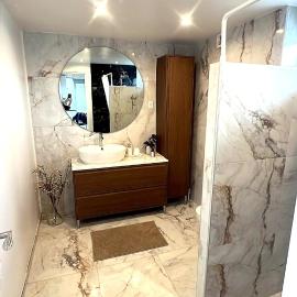 Villa Nordica