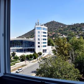 Apartman 22