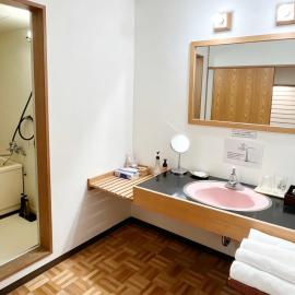 Bozanso HOTEL&RESORT KIYOMIZU 望山荘