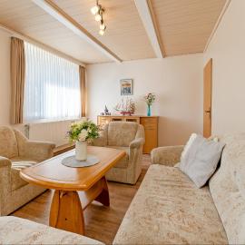 An der alten Pappel Nr 1