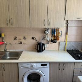 Airport Apartment 500 метров от аэропорта заселение c 08 00