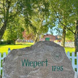Ferienhof Wiepert