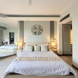 Allamanda Laguna, hotell i Laguna Phuket