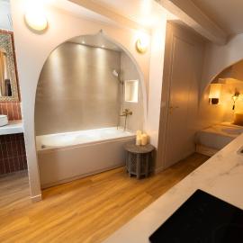Les Suites d Ailleurs