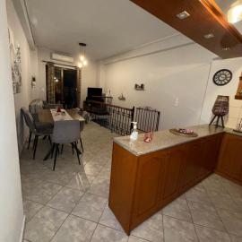 Pyrgi Village apartment, hotel a Pyrgi