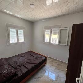 Holidays Appartement Sidi Youchaa near the beach, hotel sa Ghazaouet