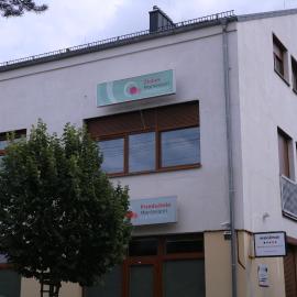Hostel Ślimak, hotel v destinaci Pobiedziska