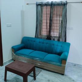 Cozy 1 BHK in Kadugodi