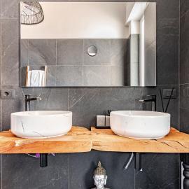 Apartment Design 5 Stelle