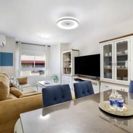 Agua Marina by Staycare