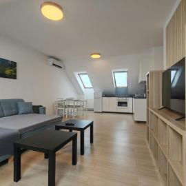Apartmán 72