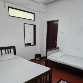 Nathali Inn & Restaurant