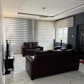 Springhill Residence