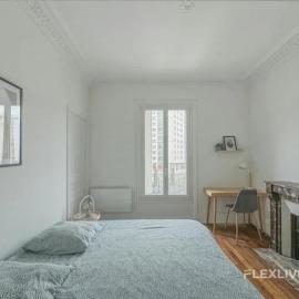 Immeuble Sellier