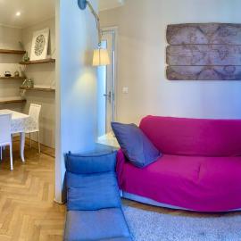 Casa Callet