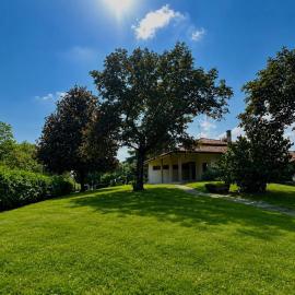 Modolo 87 B&B
