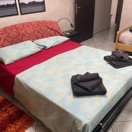 Sabri House
