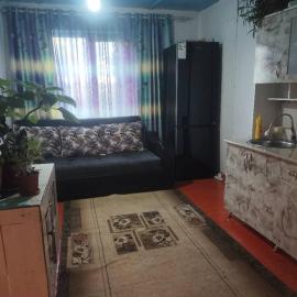 Гостевой дом, hotel i Sarykamysh