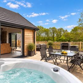 Elm Tree Cottage