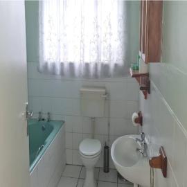 Alexandra Bed Breakfast Room 4