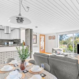 The Albatross