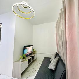 Queens Haven Luxe