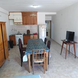 Casa totalmente equipada para 5 Personas con Mascota