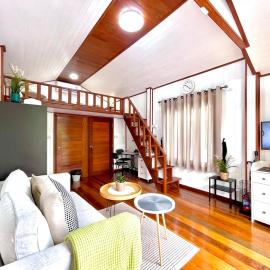 Anna River Home A3