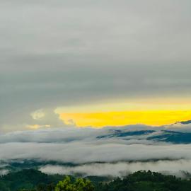 Himaloy Resort
