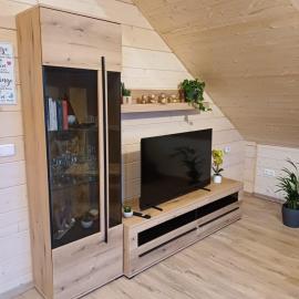 Ferienwohnung Auburger Hof, Hotel in Nittenau