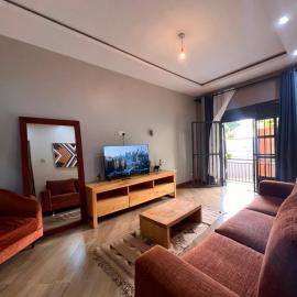 Rebecca Cottages 2 and 3 Bedroom