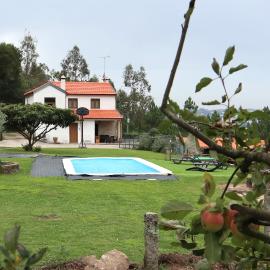 Casa de Guadalupe