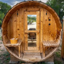 The Amoretti Hotel, hotel u gradu Dubojs