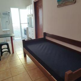 Pet Friendly e Próximo à Praia