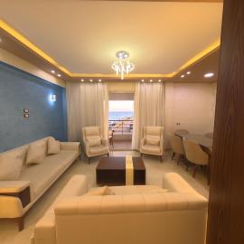 Hurghada and Fun, hotel i `Ezbet Bûgti