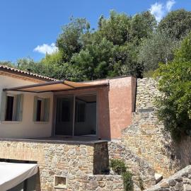 La Casa di Laura