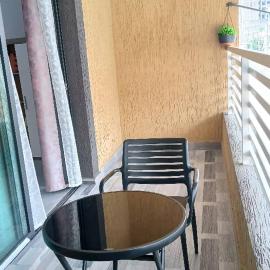 EGN Residence، فندق في Mandanou
