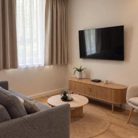 AH Residence Anička
