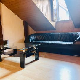 Boutique Loft Bonnie Thuner Altstadt