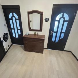 Apartament، فندق في كيشيناو