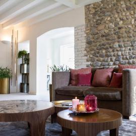 Dimora 26 - B&B -