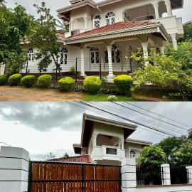 Kemitha Retreat