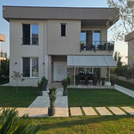 Villa Gala - First Floor Apartment