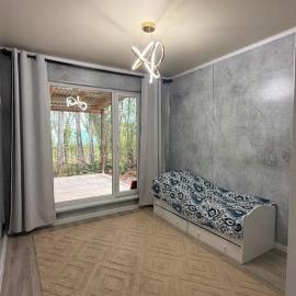 Гостевой дом, hotel din Korumdu